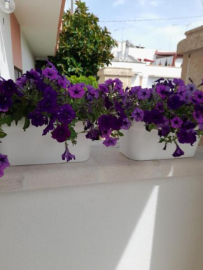 Casa A mare